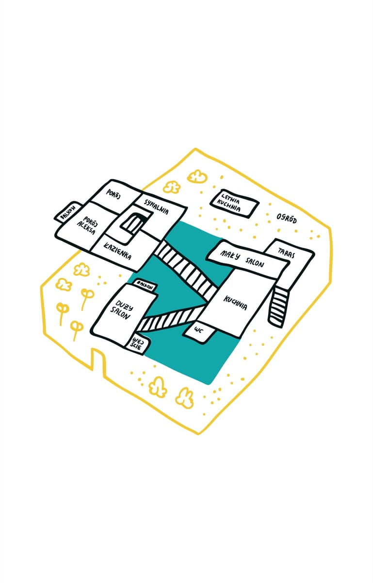 portret-trumienny-illustration-floors-2014
